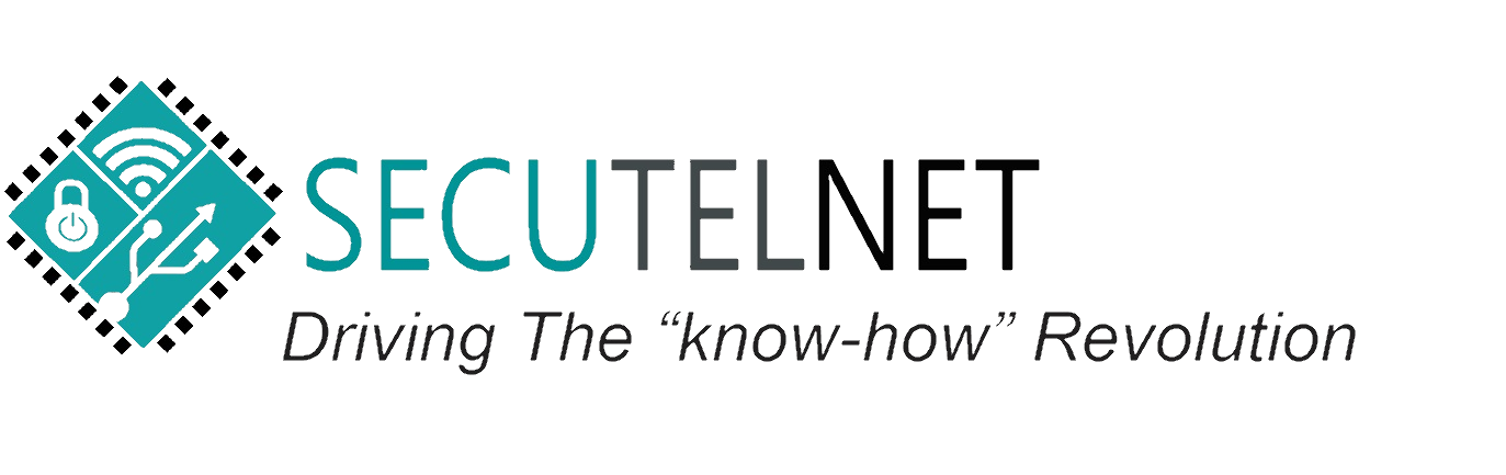 Site Logo